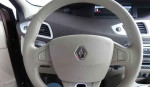 Renault Grand Scenic 1.4 Iii privilege – fotka 3