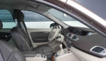 Renault Grand Scenic 1.4 Iii privilege – fotka 4