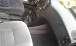Saab 9000CS, r. v 1994, 2,0, benzín – fotka 3