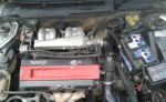 Saab 9000CS, r. v 1994, 2,0, benzín – fotka 4