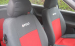 Vw polo – fotka 2