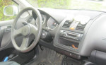 Vw polo – fotka 3