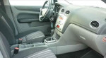 Ford Focus 1.6 – fotka 2