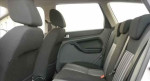 Ford Focus 1.6 – fotka 3