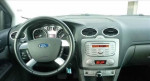 Ford Focus 1.6 – fotka 4