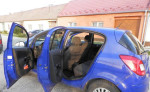 Opel Corsa D, 1,2, 2008 – fotka 2