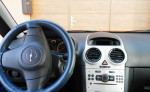 Opel Corsa D, 1,2, 2008 – fotka 4
