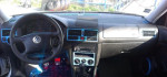 Predám Volkswagen Golf IV – fotka 2