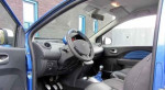 Renault Twingo 1.6 16V – fotka 2