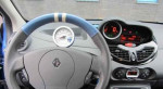 Renault Twingo 1.6 16V – fotka 3