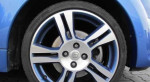 Renault Twingo 1.6 16V – fotka 4