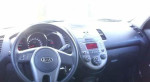 Kia Soul 1.6 CRDi – fotka 2