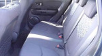Kia Soul 1.6 CRDi – fotka 3