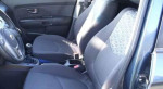 Kia Soul 1.6 CRDi – fotka 4