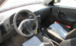 Predám alebo vymením VW Polo Classic – fotka 2