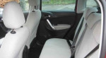 Citroen C3 1.4 VTi – fotka 2