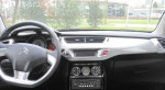 Citroen C3 1.4 VTi – fotka 3