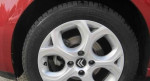 Citroen C3 1.4 VTi – fotka 4