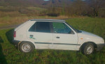 Škoda Felicia LPG – fotka 2