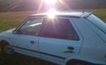 Škoda Felicia LPG – fotka 3