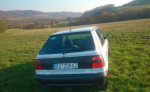 Škoda Felicia LPG – fotka 4