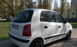 Predam hyundai atos prime, v TOP stave – fotka 2