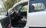 Predam hyundai atos prime, v TOP stave – fotka 3
