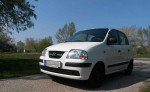 Predam hyundai atos prime, v TOP stave – fotka 4