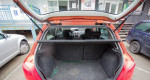 Predám Peugeot 307 benzín – fotka 2