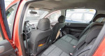Predám Peugeot 307 benzín – fotka 3