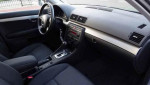 Audi A4 Avant 2.0tdi – fotka 3