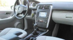 Mercedes-Benz B180 CDI – fotka 2