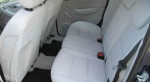 Mercedes-Benz B180 CDI – fotka 3