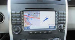 Mercedes-Benz B180 CDI – fotka 4