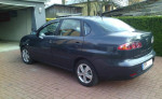 Seat Cordoba 1,4 – fotka 2