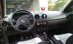 Seat Cordoba 1,4 – fotka 3