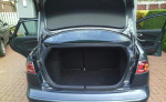 Seat Cordoba 1,4 – fotka 4