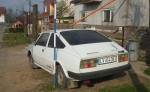 Skoda rapid 136 – fotka 2