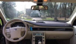 Volvo S80 2.0 D – fotka 2