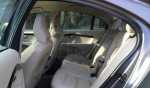 Volvo S80 2.0 D – fotka 3