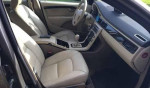Volvo S80 2.0 D – fotka 4