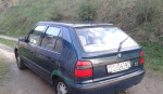 Škoda Felicia 1.3 MPI 50 kw – fotka 2