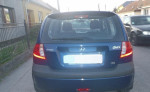 Hyundai getz 1.5 CRDi – fotka 3