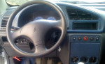Predam Citroen Berlingo 2,0 Hdi multispace – fotka 3