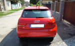 Audi A1 – fotka 2