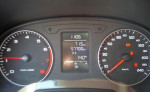 Audi A1 – fotka 4