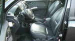 Kia Sportage 2.0 CVVT – fotka 3