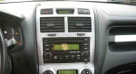 Kia Sportage 2.0 CVVT – fotka 4