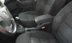 Skoda Octavia 2.0 Tdi combi – fotka 2