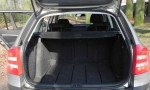 Skoda Octavia 2.0 Tdi combi – fotka 4